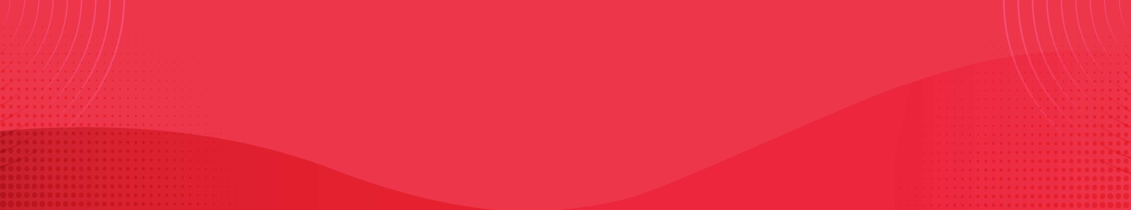 privacy_policy_Banner